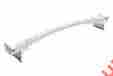 233-3-01 Weather Guard Accessory Cross Member