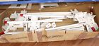 234-3-01 Weather Guard Ma2 Quick