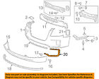 23475984 Gm C Oem 16-17 Terrain