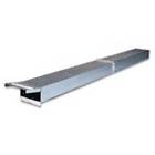 237 Weatherguard Weather Guard Conduit Carrier Kit 783965000734