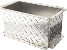 238 Weather Guard Conduit Carrier 783965000741