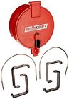 239 Weather Guard Conduit Carrier Kit
