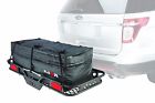 2397 Rola Trailer Hitch Cargo Bag Car Luggage Waterproof 4601879883297