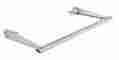 24001 Tracrac Cantilever Extension G2 For Compact Trucks New Aerodynamics 721260500498