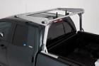 24002 Trac Rac Tracrac Cantilever Full 721260500504
