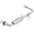 24404 Magnaflow Direct Fit Left