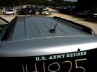 148.fd1310 250848 Flex 2010 Luggage Rack