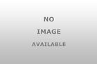 2511 Weatherguard Accessory Cross Member 783965023184