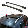 2524922b Omac Dodge Ram Promaster City Roof Racks Cross 8698797177597