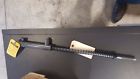2530905k Braunability Wheel Chair Ramp