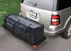 2551 Hl Hitch Cargo Bag 689179542551