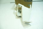 25533178 Gm Nos Bracket 1986