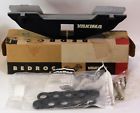 2556 Yakima Bedrock Rack Mountain Bike 736745025564
