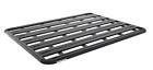 256188739458 Unbranded Rhino-rack Pioneer Platform