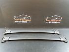25778986 2005 Chevy Equinox Roof