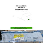 25787560 Gm Original Equipment Oem