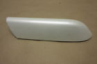 25787589 Gm Cadillac Escalade Roof Rack Left Rear End Cap