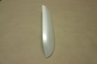 25787590 Gm Cadillac Escalade Roof Rack Right Rear End Cap