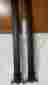 25790561 Gm Oem Roof Rack Rail Luggage Carrier-cross