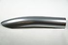 25821185 Gm Original Equipment 2007