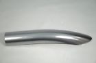 25821186 Gm Original Equipment 2007