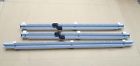19158717 25862195 Gm Chevy Silverado Sierra Pickup Cargo Box Rail System