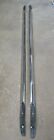 25892760 Gmc Escalade Esv Yukon Xl Right Left Side Roof Rail