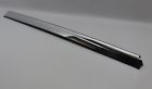 25892761 Gm Original Equipment 2002 25892761 Gm Original Equipment 2002