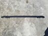 26124 26126 Jeep Right Roof Rack Oem Patriot