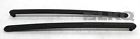 148875626 26126a 24840e - Lkq Subaru