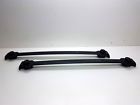 26458 Chrysler Oem Dodge Journey Front Rear Upper Roof Luggage Cross