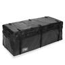 26506 Stark Capacity Expandable Water Resistant Hitch