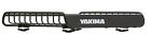 266.54 N A Yakima Loadwarrior Rooftop Cargo Basket Retails