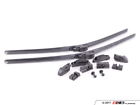 26hwbkt Hella Cleantech Wiper Blade Set