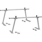 27000-001 Husky Tracrac Universal Truck