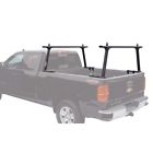 27000b Tracrac Tracone Fullsize Compact