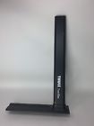 27000xtb Thule Tracrac Tracone Black Ladder Rack Pillar Upright Base Rf