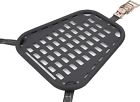 2739 Smittybilt I-rack 2 631410115598