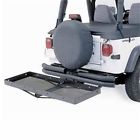 2742 Smittybilt Trail 631410089851
