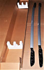 278-42131 Toyota Rav4 Roof Rail
