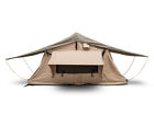 2783 Smittybilt Jeep Overlander Roof Tent