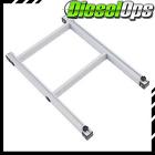 2785 Smittybilt Tent Ladder Extension 631410121131