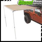 2787 Smittybilt Awning 6.5 X 631410126754