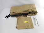 2788 Smittybilt Tent Annex 631410125610