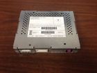 Eh00a 28051 Nissan Oem Infiniti Satellite Radio