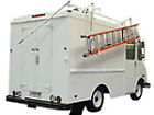 Sys10hi-cubevan 282 Weatherguard Ez-glide 783965023382