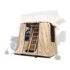 S-b2888 2888 Smittybilt Overlander Xl Annex 631410131772