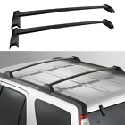 28907478838 Husky 15cu Ft Roof Top