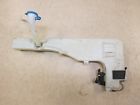 28910-ea000 Nissan Pathfinder Windshield Washer Fluid Tank Reservoir Pump Oem