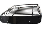 290005 Techtongda Car Roof Rack Cargo Storage Basket Luggage 659103904571